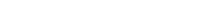 Avada Corporation Logo